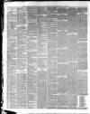Fife Herald Thursday 22 July 1875 Page 4