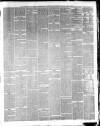 Fife Herald Thursday 12 August 1875 Page 3