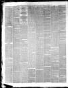 Fife Herald Thursday 23 September 1875 Page 2