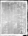 Fife Herald Thursday 30 September 1875 Page 3