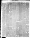 Fife Herald Thursday 28 October 1875 Page 2