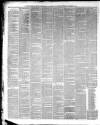 Fife Herald Thursday 04 November 1875 Page 4