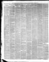 Fife Herald Thursday 25 November 1875 Page 4