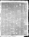 Fife Herald Thursday 02 December 1875 Page 3