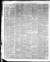 Fife Herald Thursday 02 December 1875 Page 4