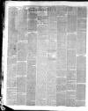 Fife Herald Thursday 09 December 1875 Page 2