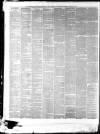 Fife Herald Thursday 03 February 1876 Page 4