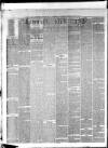 Fife Herald Thursday 27 April 1876 Page 2