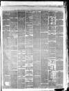 Fife Herald Thursday 27 April 1876 Page 3