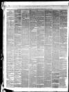 Fife Herald Thursday 27 April 1876 Page 4