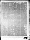 Fife Herald Thursday 11 May 1876 Page 3