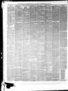 Fife Herald Thursday 08 June 1876 Page 4