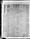 Fife Herald Thursday 13 July 1876 Page 2