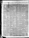 Fife Herald Thursday 20 July 1876 Page 4