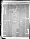 Fife Herald Thursday 03 August 1876 Page 2