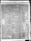 Fife Herald Thursday 03 August 1876 Page 3