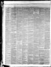 Fife Herald Thursday 03 August 1876 Page 4