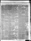 Fife Herald Thursday 10 August 1876 Page 3