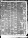 Fife Herald Thursday 07 September 1876 Page 3