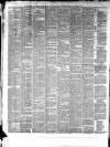 Fife Herald Thursday 07 September 1876 Page 4