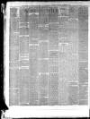 Fife Herald Thursday 14 September 1876 Page 2