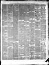 Fife Herald Thursday 21 September 1876 Page 3