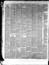 Fife Herald Thursday 21 September 1876 Page 4