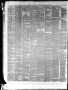 Fife Herald Thursday 28 September 1876 Page 4