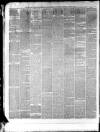 Fife Herald Thursday 19 October 1876 Page 2