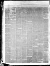 Fife Herald Thursday 26 October 1876 Page 2