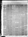 Fife Herald Thursday 02 November 1876 Page 2