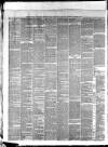 Fife Herald Thursday 02 November 1876 Page 4