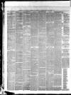 Fife Herald Thursday 09 November 1876 Page 4