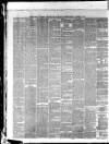 Fife Herald Thursday 16 November 1876 Page 4