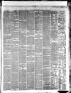 Fife Herald Thursday 30 November 1876 Page 3
