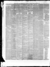 Fife Herald Thursday 28 December 1876 Page 4