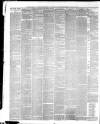 Fife Herald Thursday 04 January 1877 Page 4