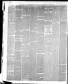 Fife Herald Thursday 25 January 1877 Page 2