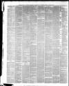 Fife Herald Thursday 25 January 1877 Page 4