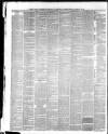 Fife Herald Thursday 15 February 1877 Page 4