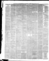 Fife Herald Thursday 22 February 1877 Page 4