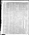 Fife Herald Thursday 01 March 1877 Page 4