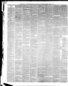 Fife Herald Thursday 15 March 1877 Page 4
