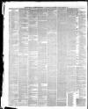 Fife Herald Thursday 29 March 1877 Page 4