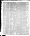 Fife Herald Thursday 19 April 1877 Page 4