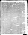 Fife Herald Thursday 16 August 1877 Page 3
