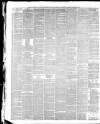 Fife Herald Thursday 30 August 1877 Page 4