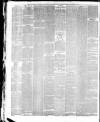 Fife Herald Thursday 13 September 1877 Page 2