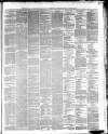 Fife Herald Thursday 25 October 1877 Page 3