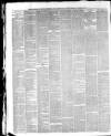 Fife Herald Thursday 08 November 1877 Page 4